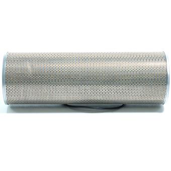 Hydraulikfilter  Neu OVP